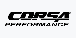 CORSA Performance