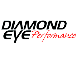 Diamond Eye Performance
