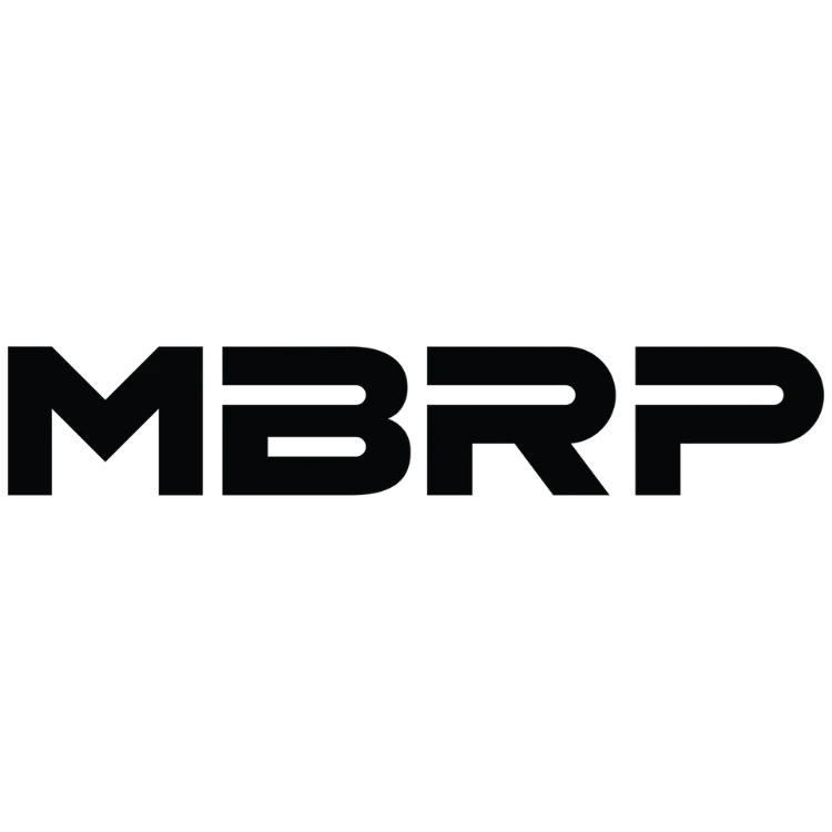 MBRP